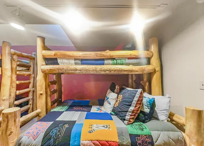 Be410 Bridge End Pet Friendly *